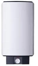 STIEBEL ELTRON HFA-Z 30 Warmwasserspeicher, 30l Nenninhalt, 2,6kW, weiß