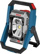 Bosch GLI 18V-2200 C Professional Akku-Bauleuchte, 18V, 2200lm, IP64, ohne Akku/Ladegerät (0601446501)