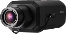 Hanwha Vision PNB-A6001 2MP Netzwerk AI Box Kamera