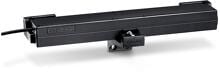GEZE ECchain Kettenantrieb, 30 W, 409 x 44 x 63 mm, grau (148259)