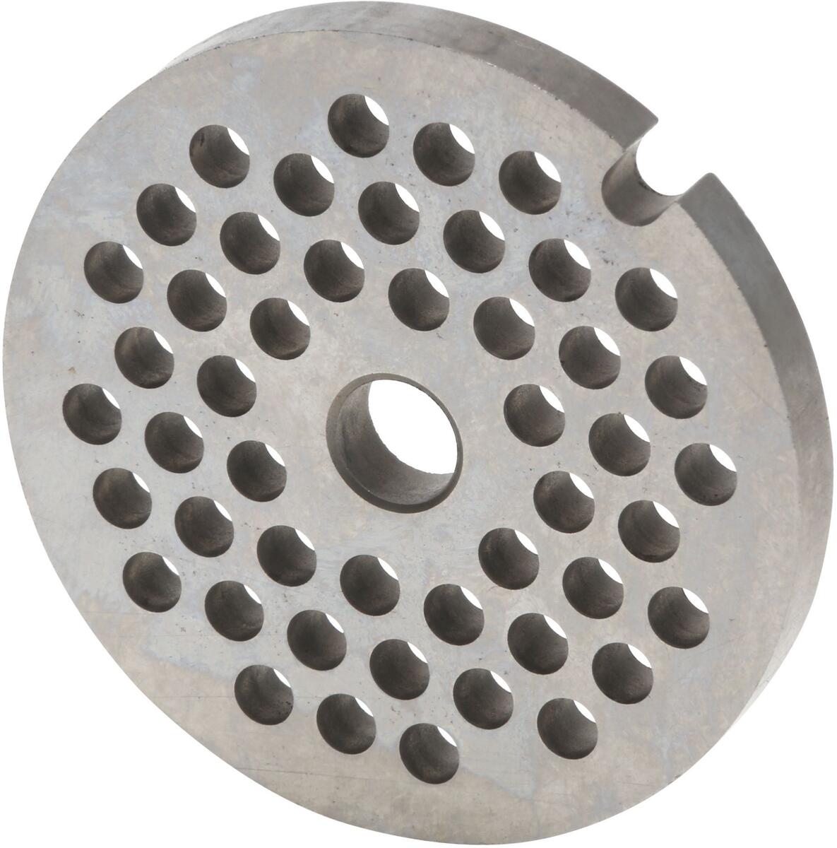 Bosch Siemens 00631385 Lochscheibe