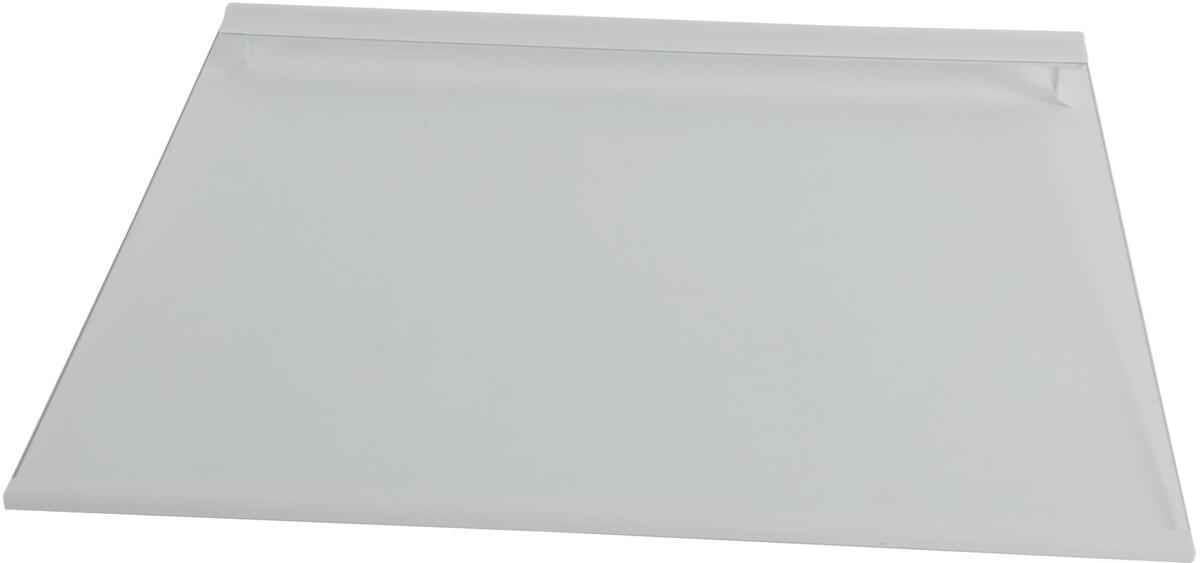 Bosch Siemens 11033325 Einlegeboden