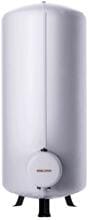 STIEBEL ELTRON HSTP 400 Standspeicher, 400l, weiß (071270)