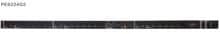 ATEN PE8324G2 eco PDU 0HE, 32A, 6x C13, 18x C19, Schaltfunktion, Messfunktion (PE8324G2)