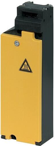 Eaton LS-S02-230AMT-ZBZ/X Positionsschalter, 2Ö (106822)