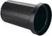 SLV DASAR 115 Outdoor Bodeneinbaustrahler, LED, 35W, GU10, IP67, rund, edelstahl (229320)