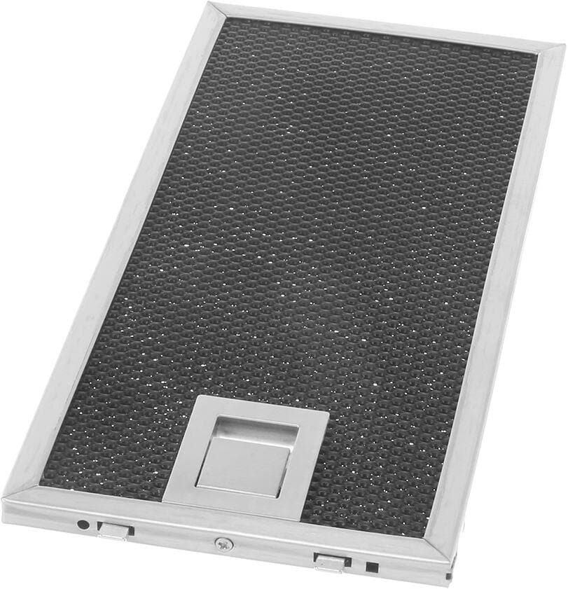Bosch Siemens 11018650 Metallfettfilter, LXBXH 250X110X8