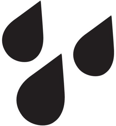 Berker 936562524 Wechselschalter, Integro - Design Flow/Pure  