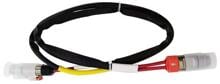 SolaX Power Power cable for triple power battery T30, Verbindungskabel bei 2 Speichertürmen
