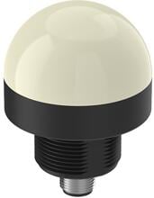 Turck LED-Anzeige Kennleuchte