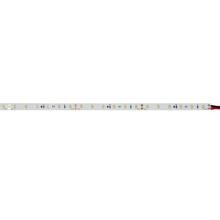 Brumberg QUALITYFLEX PERFORMANCE LED-Flexplatine, 5m, CRI > 95, 5,0W/m, IP00, 430lm/m, 3000K (19302003)