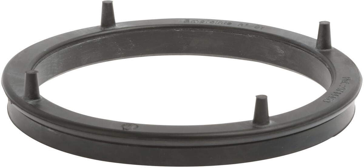 Bosch Siemens 00640598 Dichtung