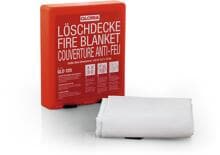 Gloria GLD120 Löschdecke (002515.1212)