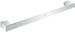 GROHE Selection Cube Badetuchhalter, chrom (40767000)