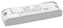 Brumberg LED-Konverter, 500 mA, 27 W, DALI-2 dimmbar, ohne Konfektionierung (17882010)