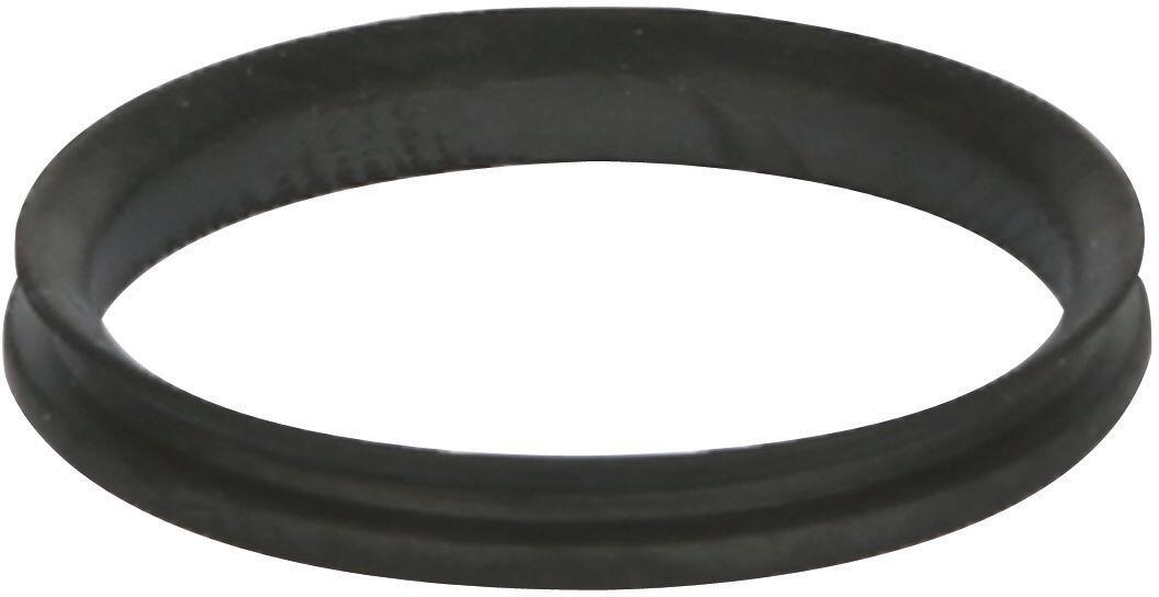 Bosch Siemens 00020649 Dichtung, Klein