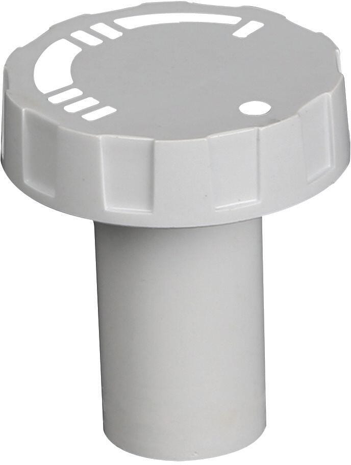 Bosch Siemens 00031336 Drehgriff
