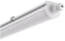 OPPLE LED Waterproof-B2 L1500 Feuchtraumwannenleuchte, 50W, 6500lm, 840 (711000005000)