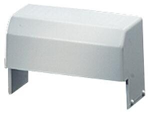 Hensel KV EB 03 Kabeleinführungsblende