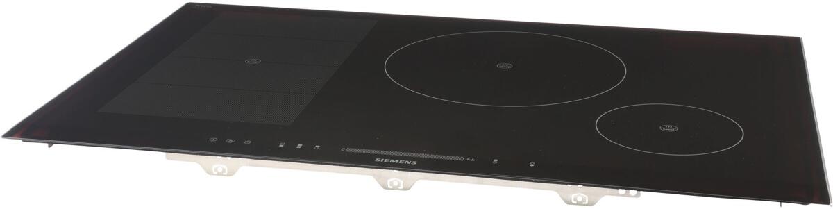 Glaskeramikfläche 00686225