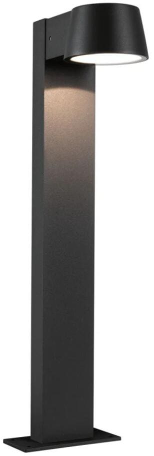 Paulmann Borne Lumineuse Classic Favorable Aux Insectes IP44