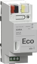 Gira Gira Eco KNX REG (204500)