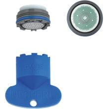 GROHE Mousseur (48480000)