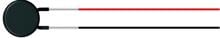 Interra Temperaturfühler Thermistor NTC 10K 5% (HM001718)