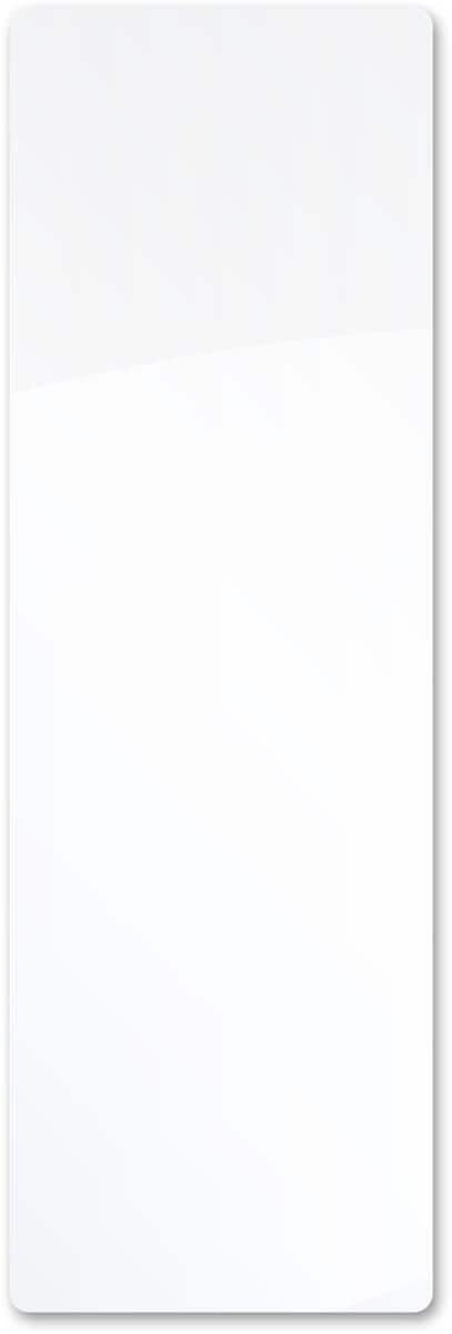 Bosch HI4000P7G-weiß Infrarotheizung, Wand- und Deckenmontage, 700W, 230V, Glas, weiß (7738343166)