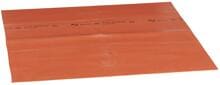 Cimco Gummituch 600mm x 600mm (140154)