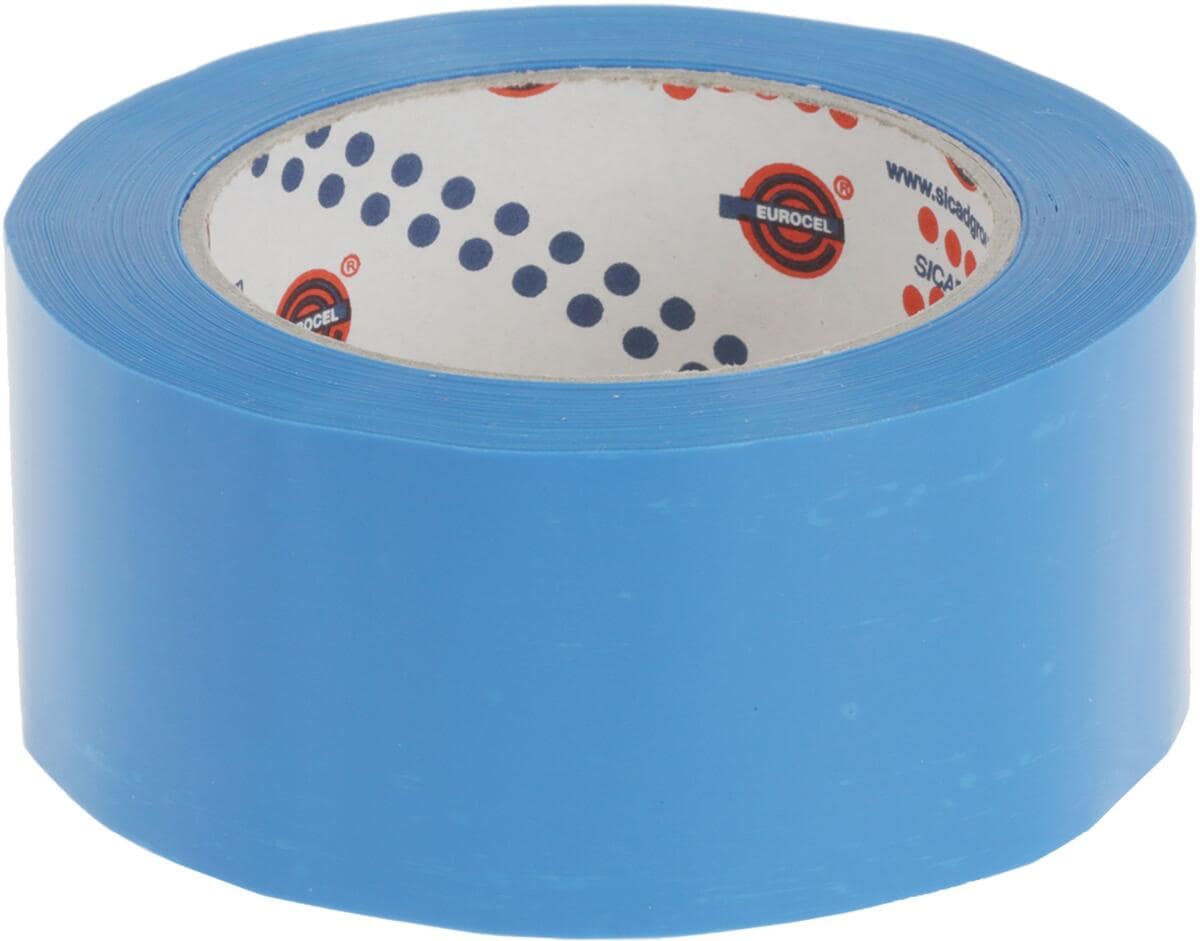 Bosch Siemens 15000522 Klebeband