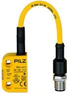 PILZ 541059 PSEN cs3.1 M12/8-0.15m 1switch
