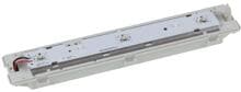 CEAG Style Innengehäuse mit LED-Versorgung in CG-S Technik und LED-Leiterkarte, grau (STYLE LED UPGRADE KIT 1 CG-S)