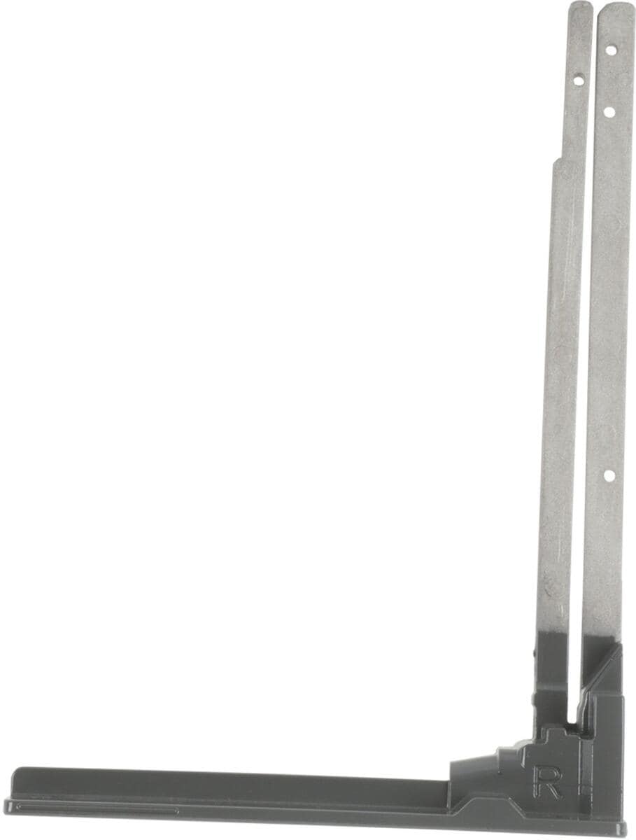 Bosch Siemens 11024790 Befestigungsteil
