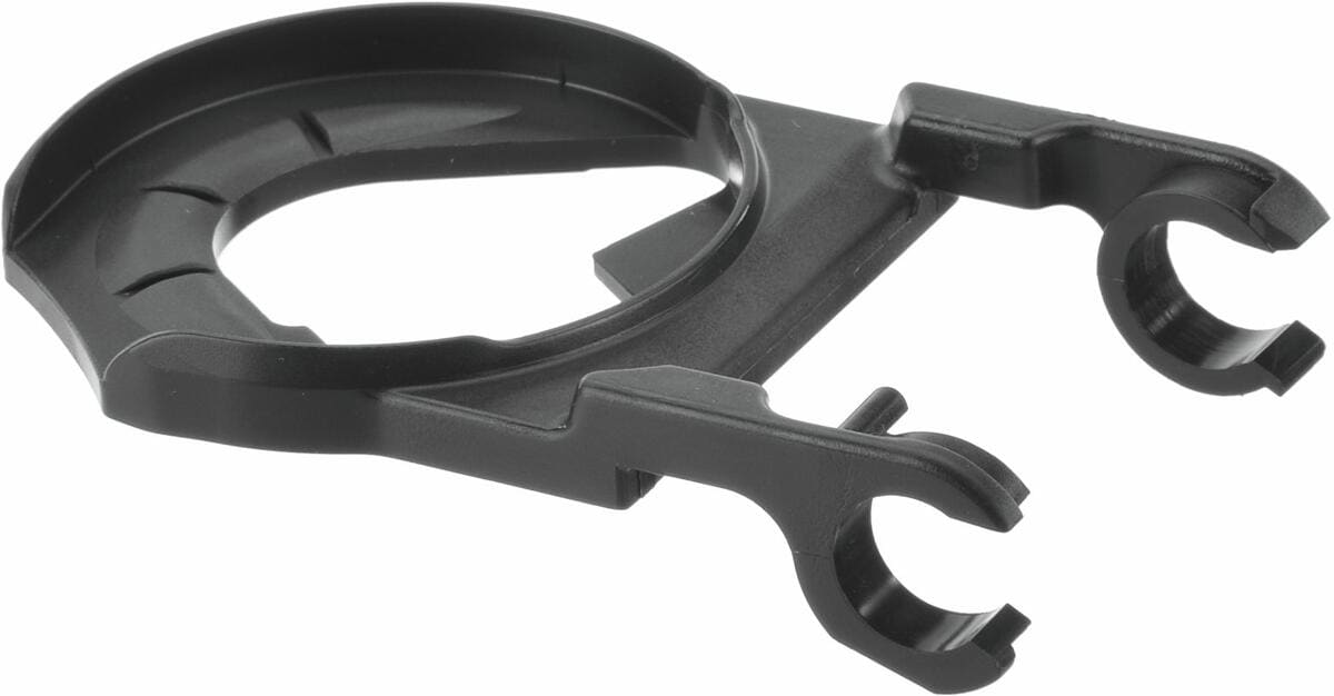 Bosch Siemens 00648250 Zubehörträger, Für Tassimo T-Discs