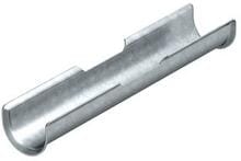 OBO Bettermann 2058/LW44 Langwanne 38-44 mm