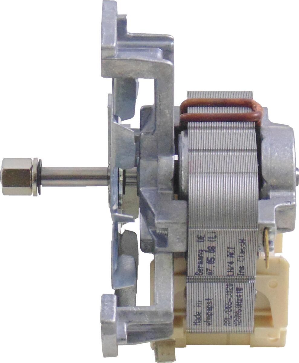 Bosch Siemens 12006238 Lüftermotor