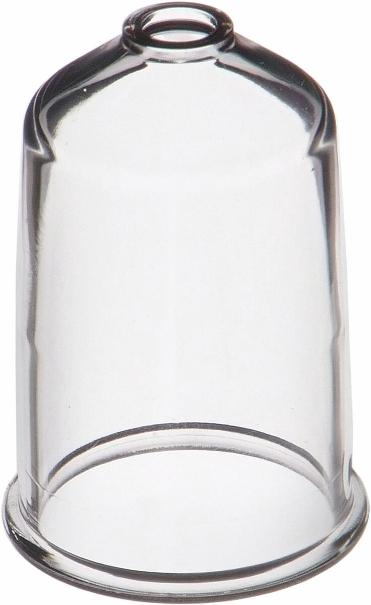 Bosch Siemens 00263816 Mixbecher, Einfuelltrichter f. Mixerbecher