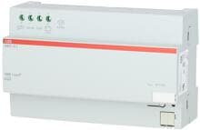 ABB AM/S 12.1 Akku-Modul, 12VDC (GHQ6310062R0111)