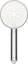 Philips ASH1516CH/10 Filter-Handdusche, Chromdesign