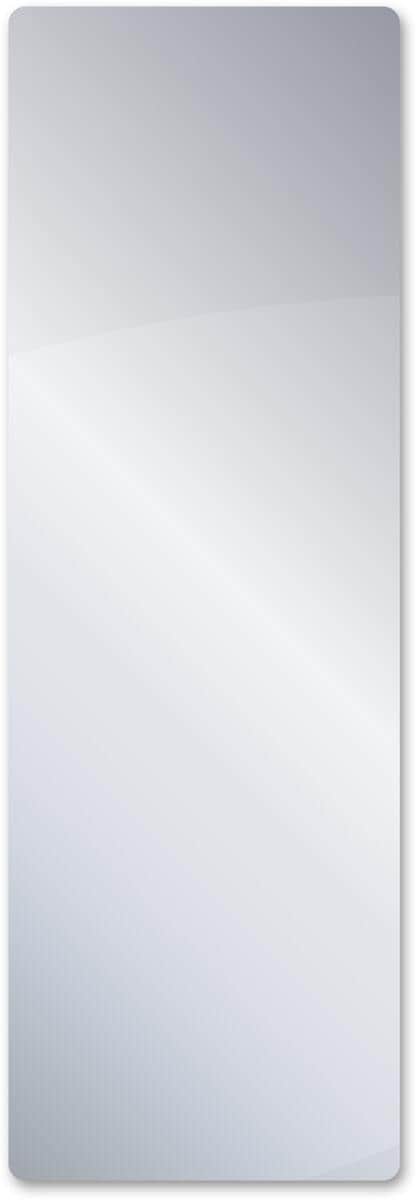 Bosch HI4000P7G-grau Infrarotheizung, Wand- und Deckenmontage, 700W, 230V, Glas, grau (7738343170)