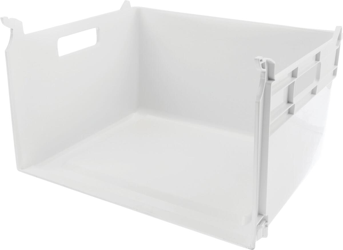 Bosch Siemens 11041524 Behälter
