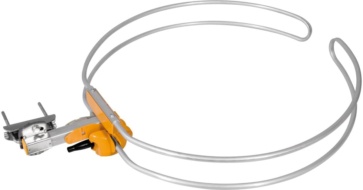 Televes UKW2 UKW Antenne