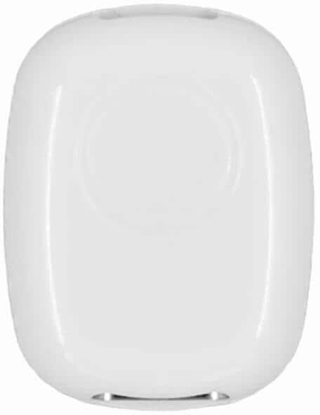 Shelly The Pill by Shelly W-LAN- und Bluetooth Gerät (Shelly_Pill)