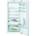 Bosch KIL42ADE0 Einbaukühlschrank, Nischenhöhe: 122,5cm, 195l, Festtürtechnik, VitaFresh plus, SuperKühlen