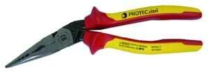 PROTEC.class PERGO-T1 Kraft-Telefonzange 220mm