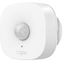 TP-Link Tapo T100 Smart Bewegungs Sensor, weiß (40-55-8839)