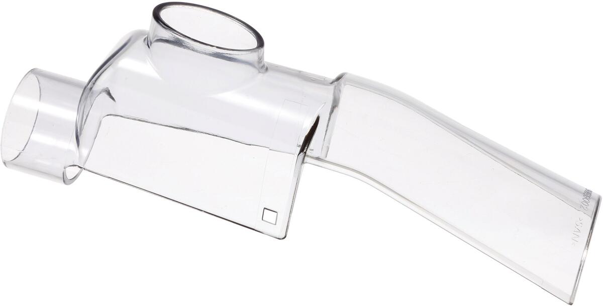 Bosch Siemens 12025361 Ablaufrinne