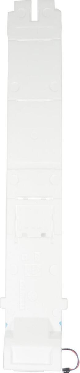 Bosch Siemens 23001132 Temperaturregler