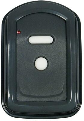Rademacher RP-SX5-HS-RF11 Wandsender 2-Kanal (80000001)